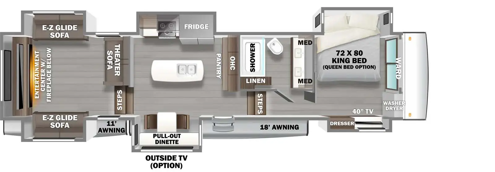 419RD Floorplan Image